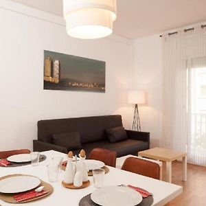 Superior Appartement met Drie Slaapkamers