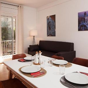 Appartement met Drie Slaapkamers